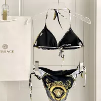 $38.00 USD Versace Bathing Suits For Women #1332180