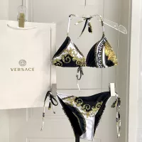 $38.00 USD Versace Bathing Suits For Women #1332180