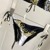 $38.00 USD Versace Bathing Suits For Women #1332180