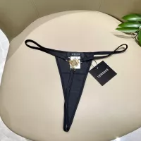 $38.00 USD Versace Bathing Suits For Women #1332181