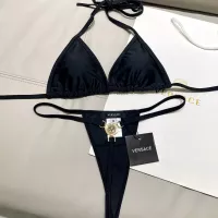 $38.00 USD Versace Bathing Suits For Women #1332181