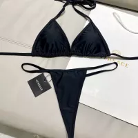 $38.00 USD Versace Bathing Suits For Women #1332181