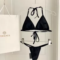 $38.00 USD Versace Bathing Suits For Women #1332181