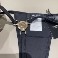$38.00 USD Versace Bathing Suits For Women #1332181