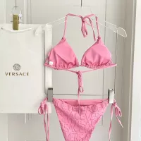 $38.00 USD Versace Bathing Suits For Women #1332187