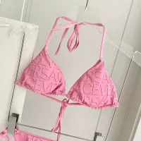 $38.00 USD Versace Bathing Suits For Women #1332187