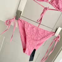 $38.00 USD Versace Bathing Suits For Women #1332187
