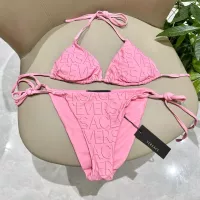 $38.00 USD Versace Bathing Suits For Women #1332187
