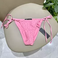 $38.00 USD Versace Bathing Suits For Women #1332187