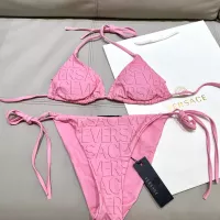 $38.00 USD Versace Bathing Suits For Women #1332187
