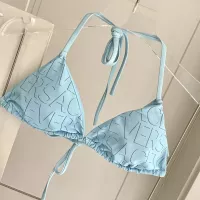 $38.00 USD Versace Bathing Suits For Women #1332188