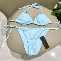$38.00 USD Versace Bathing Suits For Women #1332188