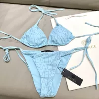 $38.00 USD Versace Bathing Suits For Women #1332188