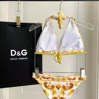 $40.00 USD Dolce & Gabbana Bathing Suits For Women #1332193