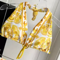 $40.00 USD Dolce & Gabbana Bathing Suits For Women #1332193