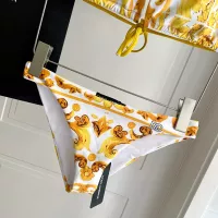 $40.00 USD Dolce & Gabbana Bathing Suits For Women #1332193