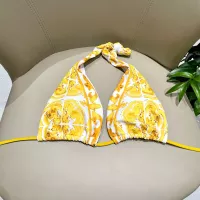 $40.00 USD Dolce & Gabbana Bathing Suits For Women #1332193