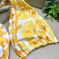 $40.00 USD Dolce & Gabbana Bathing Suits For Women #1332193