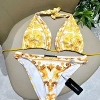 $40.00 USD Dolce & Gabbana Bathing Suits For Women #1332193