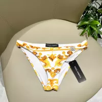 $40.00 USD Dolce & Gabbana Bathing Suits For Women #1332193