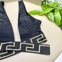 $39.00 USD Versace Bathing Suits For Women #1332195