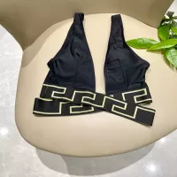 $39.00 USD Versace Bathing Suits For Women #1332195