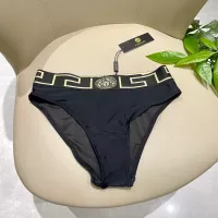 $39.00 USD Versace Bathing Suits For Women #1332195