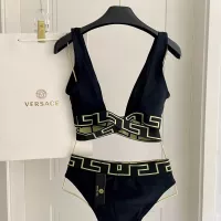 $39.00 USD Versace Bathing Suits For Women #1332195