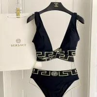 $39.00 USD Versace Bathing Suits For Women #1332195