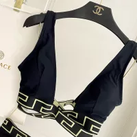 $39.00 USD Versace Bathing Suits For Women #1332195