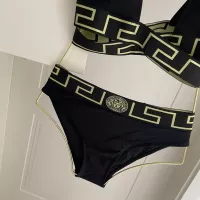 $39.00 USD Versace Bathing Suits For Women #1332195