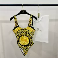 $40.00 USD Versace Bathing Suits For Women #1332197