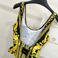 $40.00 USD Versace Bathing Suits For Women #1332197