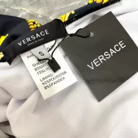 $40.00 USD Versace Bathing Suits For Women #1332197