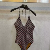 $38.00 USD Celine Bathing Suits For Women #1332208