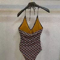 $38.00 USD Celine Bathing Suits For Women #1332208