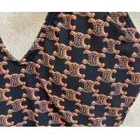$38.00 USD Celine Bathing Suits For Women #1332208