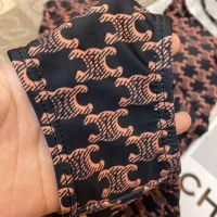 $38.00 USD Celine Bathing Suits For Women #1332208