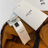 $38.00 USD Celine Bathing Suits For Women #1332208