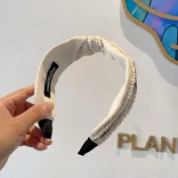 $27.00 USD Yves Saint Laurent YSL Headband For Women #1332240