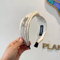 $27.00 USD Yves Saint Laurent YSL Headband For Women #1332240