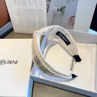 $27.00 USD Yves Saint Laurent YSL Headband For Women #1332240