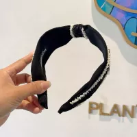 $27.00 USD Yves Saint Laurent YSL Headband For Women #1332242