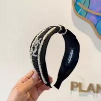 $27.00 USD Yves Saint Laurent YSL Headband For Women #1332242