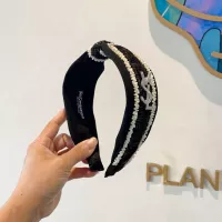 $27.00 USD Yves Saint Laurent YSL Headband For Women #1332242