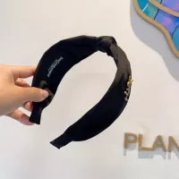$27.00 USD Yves Saint Laurent YSL Headband For Women #1332246