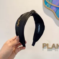 $27.00 USD Yves Saint Laurent YSL Headband For Women #1332246