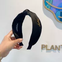 $27.00 USD Yves Saint Laurent YSL Headband For Women #1332246
