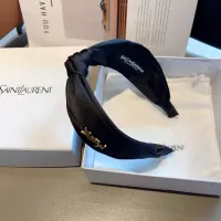 $27.00 USD Yves Saint Laurent YSL Headband For Women #1332246