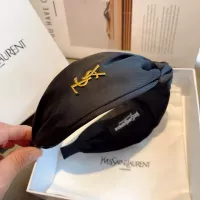$27.00 USD Yves Saint Laurent YSL Headband For Women #1332246